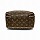 CBg Louis Vuitton mO GNXLVI M41450 V[YobO obO nhobO jZbNX yÁz