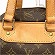 CBg Louis Vuitton mO GNXLVI M41450 V[YobO obO nhobO jZbNX yÁz