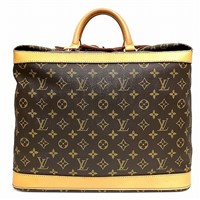 CBg Louis Vuitton mO N[U[40 M41139 obO {XgobO jZbNX yÁz