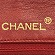 Vl CHANEL }gbZ ~j}gbZ17 `F[V_[ obO V_[obO fB[X yÁz