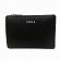 t FURLA CLASSIC BI-FOLD PCK5CL0BX0306 2܂z fB[X yÁz