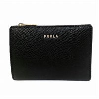 t FURLA CLASSIC BI-FOLD PCK5CL0BX0306 2܂z fB[X yÁz