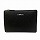 t FURLA CLASSIC BI-FOLD PCK5CL0BX0306 2܂z fB[X yÁz