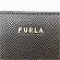 t FURLA CLASSIC BI-FOLD PCK5CL0BX0306 2܂z fB[X yÁz