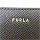 t FURLA CLASSIC BI-FOLD PCK5CL0BX0306 2܂z fB[X yÁz