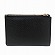 t FURLA CLASSIC BI-FOLD PCK5CL0BX0306 2܂z fB[X yÁz