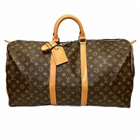 CBg Louis Vuitton mO L[|55 M41424 obO {XgobO jZbNX yÁz