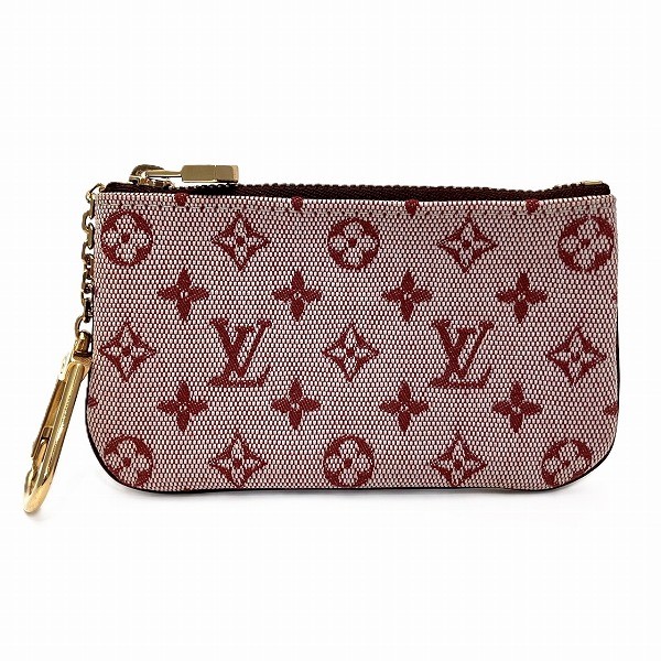 CBg Louis Vuitton mO~j |VFbgN M92238 L[P[X RCP[X fB[X z yÁz