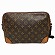 CBg Louis Vuitton mO iC M45244 obO V_[obO jZbNX yÁz