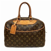 CBg Louis Vuitton mO h[B M47270 obO nhobO jZbNX yÁz