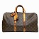 CBg Louis Vuitton mO L[|ohG[45 M41428 obO {XgobO jZbNX yÁz