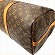 CBg Louis Vuitton mO L[|ohG[45 M41428 obO {XgobO jZbNX yÁz