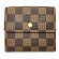 CBg Louis Vuitton _~G |gl rG JgNfB N61652 z 3܂ jZbNX yÁz