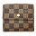 CBg Louis Vuitton _~G |gl rG JgNfB N61652 z 3܂ jZbNX yÁz