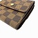 CBg Louis Vuitton _~G |gl rG JgNfB N61652 z 3܂ jZbNX yÁz