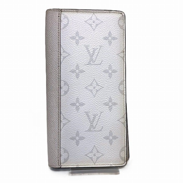 CBg Louis Vuitton ^CK} |gtHCuU M30298 z 2܂z Y yÁz