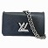 CBg Louis Vuitton Gs |gtHC cCXg `F[ M62038 z fB[X yÁz