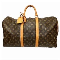 CBg Louis Vuitton mO L[|50 M41426 obO nhobO {XgobO jZbNX yÁz