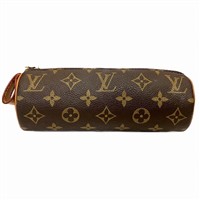 CBg Louis Vuitton mO gD[XEh M47630 uh |[` jZbNX yÁz