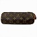 CBg Louis Vuitton mO gD[XEh M47630 uh |[` jZbNX yÁz