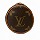 CBg Louis Vuitton mO gD[XEh M47630 uh |[` jZbNX yÁz