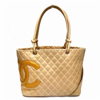 Vl CHANEL J{ A25169 RR}[N obO g[gobO V_[obO fB[X yÁz