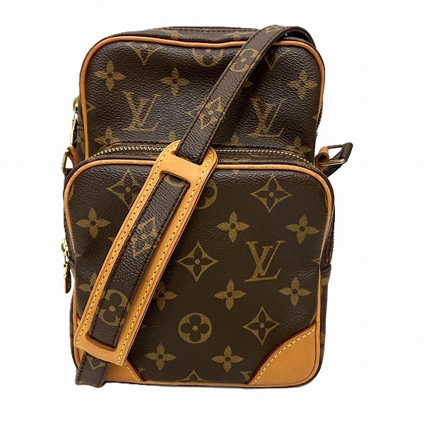 CBg Louis Vuitton mO A}] M45236 obO V_[obO fB[X yÁz