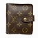 CBg Louis Vuitton mO RpNgWbv M61667 2܂z jZbNX yÁz