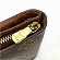 CBg Louis Vuitton mO RpNgWbv M61667 2܂z jZbNX yÁz