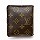 CBg Louis Vuitton mO RpNgWbv M61667 2܂z jZbNX yÁz