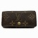 CBg Louis Vuitton mO ~eBN4 M69517 uh L[P[X jZbNX yÁz