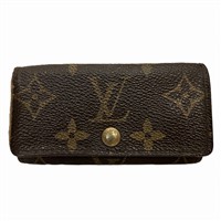 CBg Louis Vuitton mO ~eBN4 M69517 uh L[P[X jZbNX yÁz