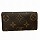 CBg Louis Vuitton mO ~eBN4 M69517 uh L[P[X jZbNX yÁz