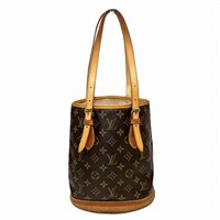 CBg Louis Vuitton mO v`oPbg M42238 obO g[gobO V_[obO fB[X yÁz