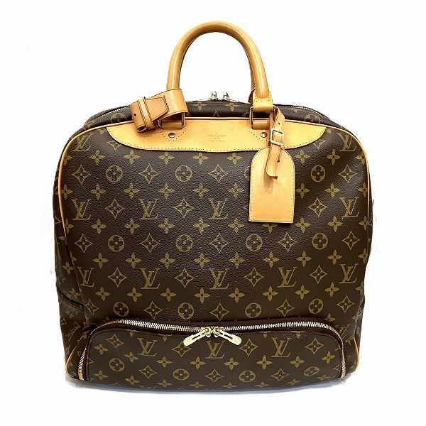 CBg Louis Vuitton mO G@WI M41443 obO nhobO {XgobO jZbNX yÁz