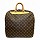 CBg Louis Vuitton mO G@WI M41443 obO nhobO {XgobO jZbNX yÁz