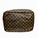 CBg Louis Vuitton mO G@WI M41443 obO nhobO {XgobO jZbNX yÁz