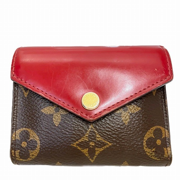 CBg Louis Vuitton mO |gtHC ]G M62932 3܂z fB[X yÁz