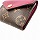 CBg Louis Vuitton mO |gtHC ]G M62932 3܂z fB[X yÁz