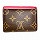 CBg Louis Vuitton mO |gtHC ]G M62932 3܂z fB[X yÁz