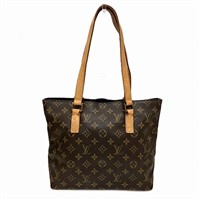 CBg Louis Vuitton mO JosAm M51148 obO nhobO g[gobO fB[X yÁz