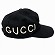 Ob` GUCCI LOVED GuC_[ x[X{[ Lbv 478948 uh Xq fB[X yÁz