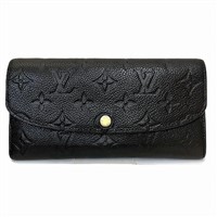 CBg Louis Vuitton mO Avg |gtHC G~[ M62369 z z fB[X yÁz