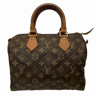 CBg Louis Vuitton mO Xs[fB25 M41528 obO nhobO {XgobO jZbNX yÁz