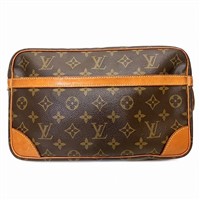 CBg Louis Vuitton mO RsG[j28 M51845 obO ZJhobO Y yÁz