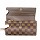 CBg Louis Vuitton _~G |gtHCT N61724 z jZbNX yÁz