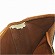 CBg Louis Vuitton mO |gtHC BGm M61674 ܌ 2܂z fB[X yÁz