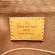 CBg Louis Vuitton mO |pN[I M40007 obO V_[obO fB[X yÁz