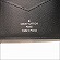 CBg Louis Vuitton mO GNvX N[Fe[ pX|[NM M64501 uh pX|[gJo[ Y yÁz