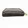 CBg Louis Vuitton mO RpNgWbv M61667 2܂z jZbNX yÁz